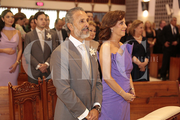 Boda de Cordelia Miguel y Sergio Davila 28