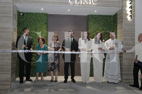 Derma O Clinic 9