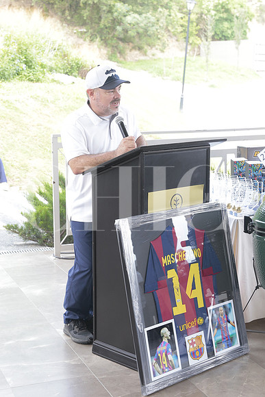 Premiacion 6