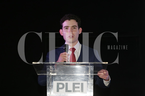 Luis González (6)