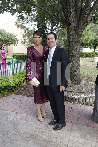 Rosa María Blanco y Agustin Blanco (2)
