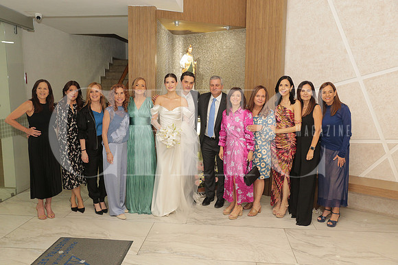 Boda de Elena Jaime y David Odriozola 96