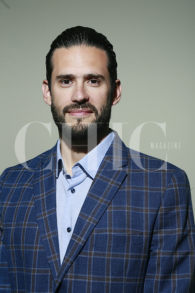 Manuel Rolando García (3)