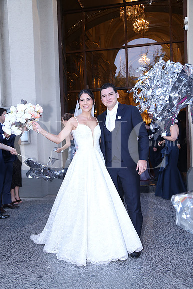 Valeria Muñoz y Eugenio Gutiérrez 3