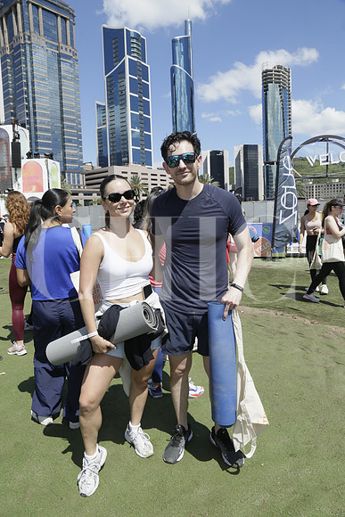 Carla Eugenia Treviño y Jonthan Cartz (3)