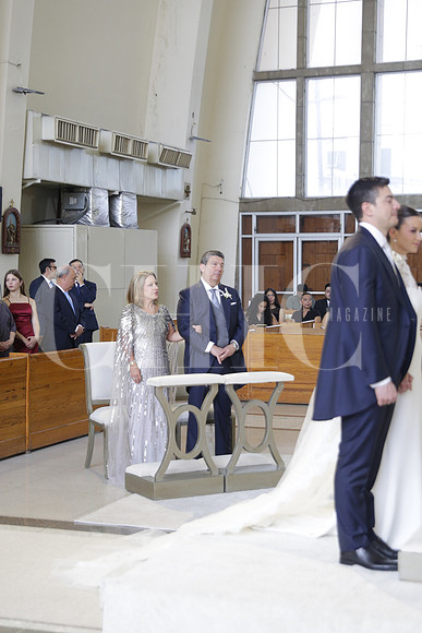 Boda de Ale Garza y Jorge Andres Junco 119
