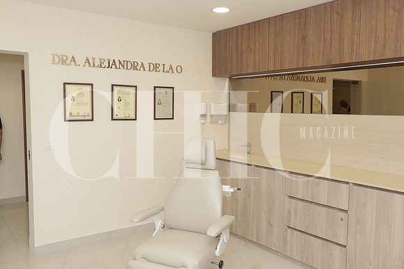 Detalles