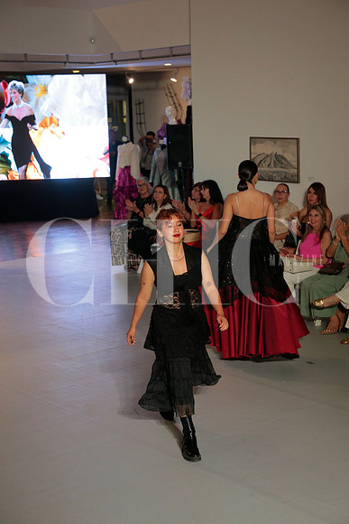 Trends 34