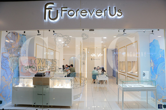 Forever Us 35