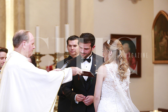 Elisa Cepeda y Lalo Martínez (23)