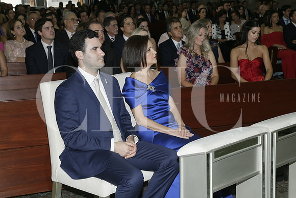 (hermano y mamá del novio) (2)