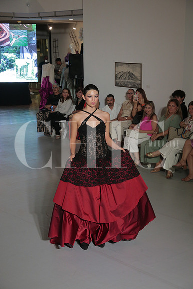 Trends 26