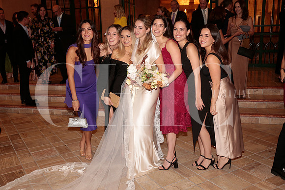 Boda de Kike Ruiz de Hoyos y Brenda Fernandez 77