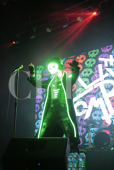 Living tombstone 19
