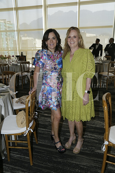Alba Flores y Maru Ruíz (3)