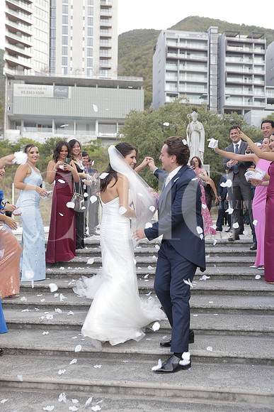 Misa Boda Myriam Garza y Alfonso Solar 70