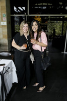Celina Flores y Ale García (2)