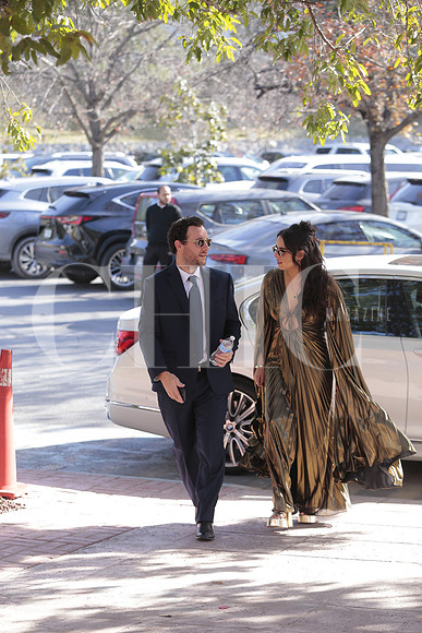 Boda de Lucila Maldonado y Sebastian Cervantes 91