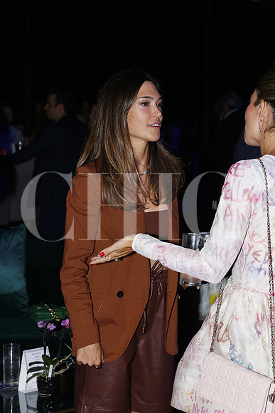 Gala Ilusión (7)