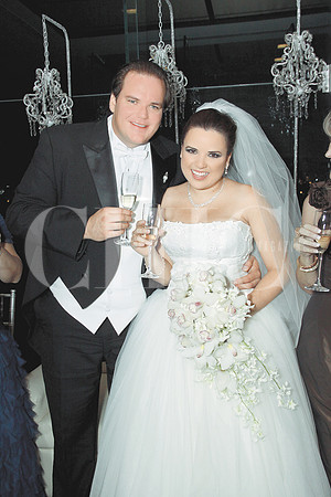 Carlos y Claudia-3