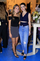 Sofia Lopez y Andrea Alarcon 2