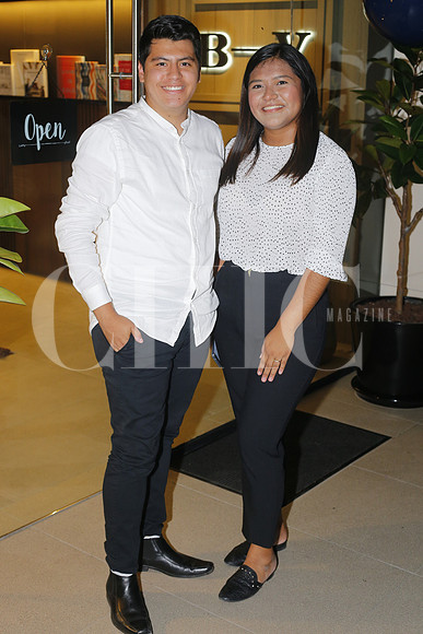Omar Abad y Daniela Hurtado (5)