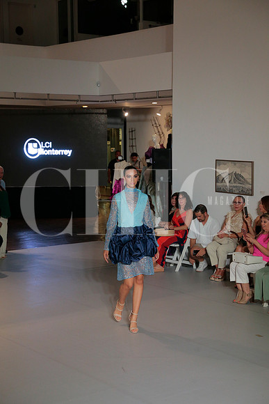 Trends 115