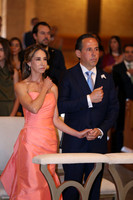 Alejandra Plancarte de Llovera y Carlos Llovera Zambrano 2