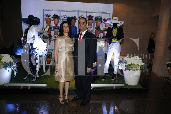 Claudia Morales de García y Jorge García Segovia-2