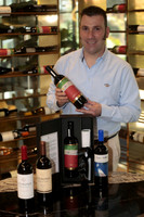 Bodegas Lleiroso 5