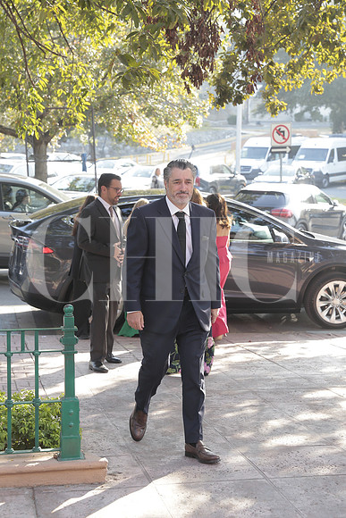 Ramon de Pedro 2
