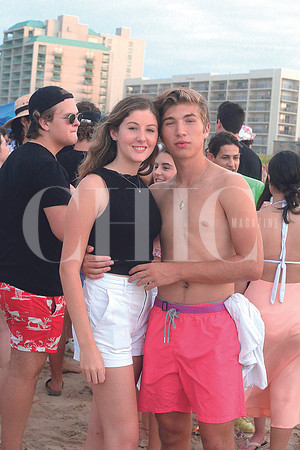 MARIANA GUAJARDO Y GABRIEL LOZANO