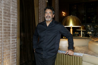 (chef) Javier Plascencia (6)