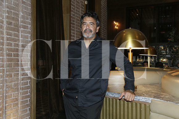 (chef) Javier Plascencia (6)