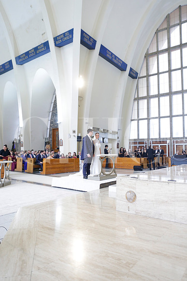 Boda de Ale Garza y Jorge Andres Junco 136