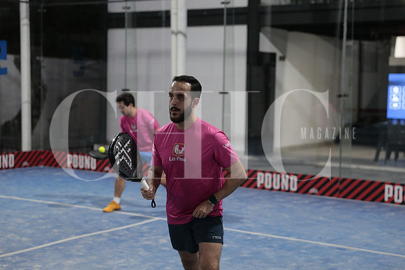 Diego Arrambide 3