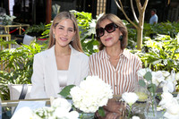 Sofia Chavez y Delia del Castillo 4