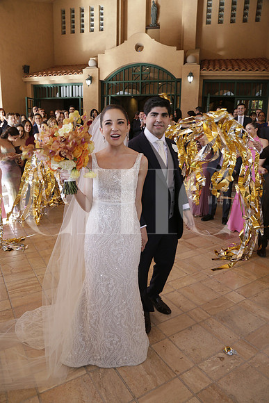 Lucia Torres y José Andrés Maldonado (8)