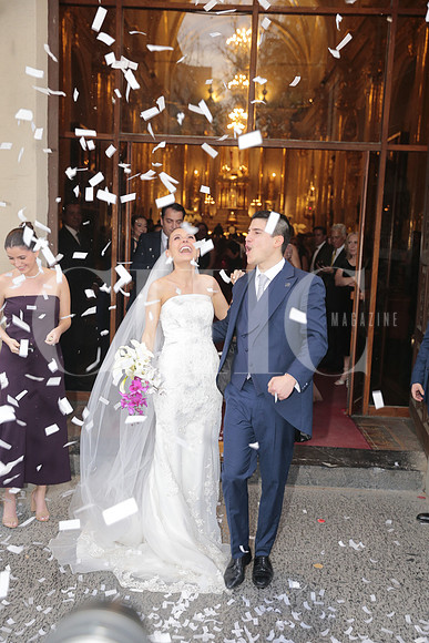 Ivanna Garza y Marcelo Ruiz 32