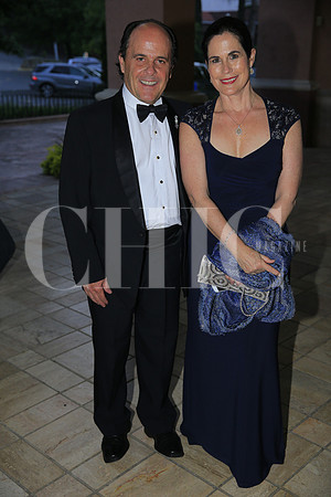 Javier López y Rosa Martha Jimenez (1)