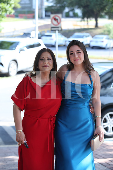 Lobette González de Botello y Lobette Botello0