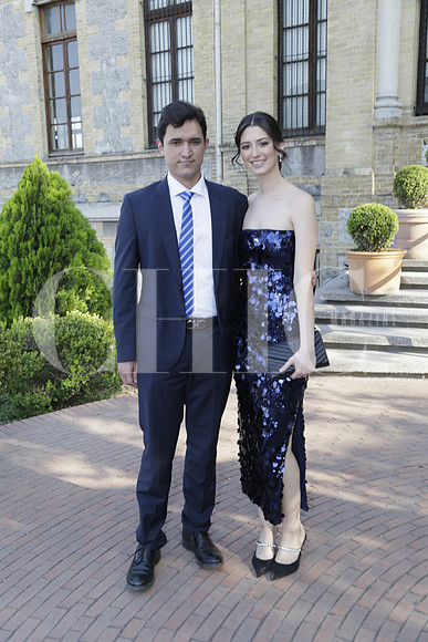 Francisco Suárez y Alicia Salinas (3)