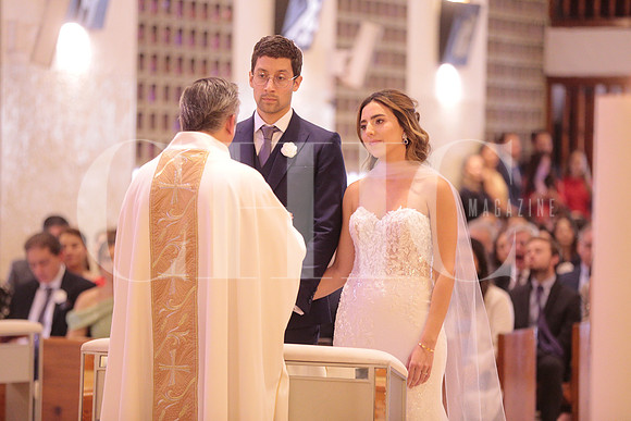 Boda de Katia Ferrigno y Adriano Aljure 18
