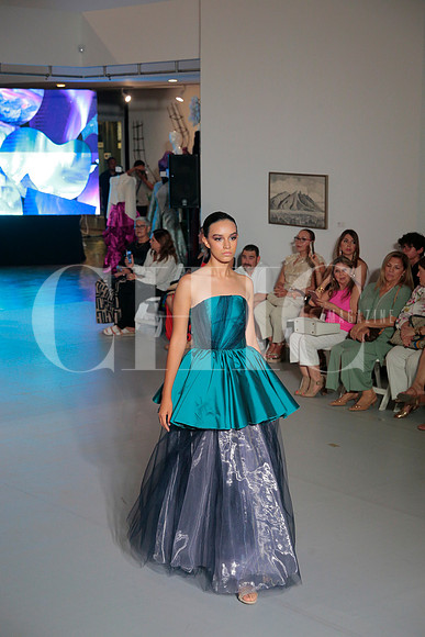 Trends 135