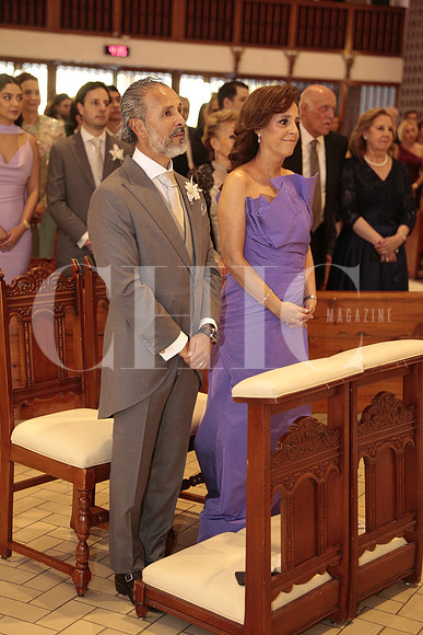 Boda de Cordelia Miguel y Sergio Davila 33
