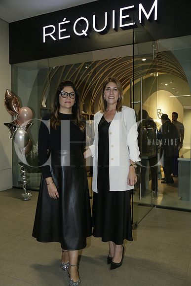 Erika López y Balbina López (4)