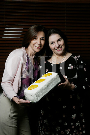 Susana Garza y Cecilia Garza (6)