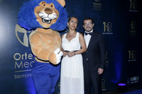 Ady Ruiz y Ricardo Priego (2)