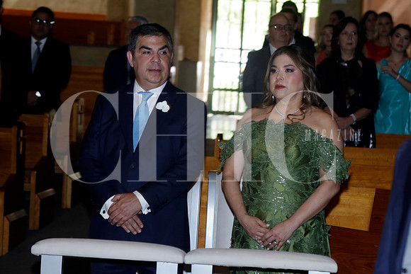 (papás del novio) Hugo Maldonado y Sagrario Paredes (3)