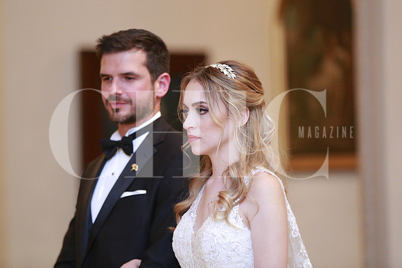 Elisa Cepeda y Lalo Martínez (34)